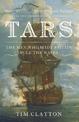 Tars: Life in the Royal Navy during the Seven Years War