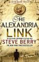 The Alexandria Link: Book 2