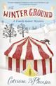 The Winter Ground: The Must-Read Cosy Mystery Book of the Festive Season