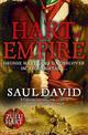 Hart of Empire: (Zulu Hart 2)