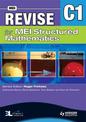 Revise for MEI Structured Mathematics - C1