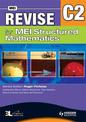 Revise for MEI Structured Mathematics - C2