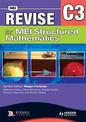 Revise for MEI Structured Mathematics - C3