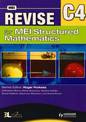 Revise for MEI Structured Mathematics - C4