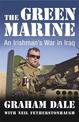 The Green Marine: An Irishman's War in Iraq