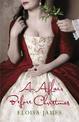 An Affair Before Christmas: A Sexy and Unputdownable Regency Romance Book