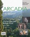 AS/A-Level English Literature: Arcadia Teacher Resource Pack (+CD)
