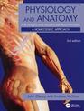 Physiology and Anatomy for Nurses and Healthcare Practitioners: a Homeostatic Approach
