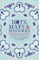 Hats, Mats and Hassocks: The Essential Guide to Religious Etiquette