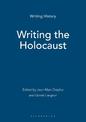 Writing the Holocaust