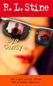 Eye Candy: A Novel