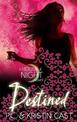Destined: Number 9 in series