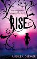 Rise: Number 2 in series