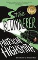 The Blunderer: A Virago Modern Classic
