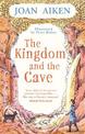 The Kingdom and the Cave