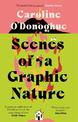 Scenes of a Graphic Nature: 'A perfect page-turner . . . I loved it' - Dolly Alderton