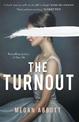 The Turnout: 'Compulsively readable' Ruth Ware