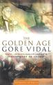 The Golden Age: Number 7 in series