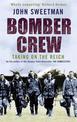 Bomber Crew: Taking On the Reich