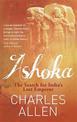 Ashoka: The Search for India's Lost Emperor