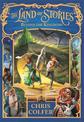 The Land of Stories: Beyond the Kingdoms: Book 4