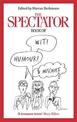 The Spectator Book of Wit, Humour and Mischief