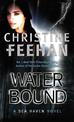 Water Bound: Number 1 in series