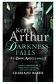 Darkness Falls: Book 7 in series