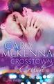 Crosstown Crush: Book 1 in Series