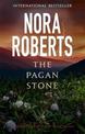 The Pagan Stone: Number 3 in series