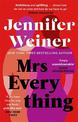 Mrs Everything: If you have time for only one book this summer, pick this one' New York Times