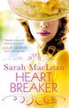 Heartbreaker: a fiery regency romance, perfect for fans of Bridgerton