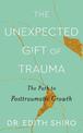 The Unexpected Gift of Trauma: The Path to Posttraumatic Growth