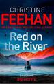 Red on the River: A brand new, page-turning standalone from the  No.1 bestselling author of the Carpathian series
