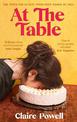 At the Table: a Times and Sunday Times Book of the Year