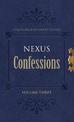 Nexus Confessions: Volume Three
