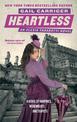 Heartless: Book 4 of The Parasol Protectorate