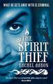 The Spirit Thief: The Legend of Eli Monpress: Book 1