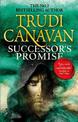 Successor's Promise: The thrilling fantasy adventure (Book 3 of Millennium's Rule)