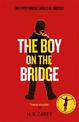 The Boy on the Bridge: Discover the word-of-mouth phenomenon