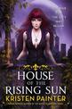 House of the Rising Sun: Crescent City: Book One