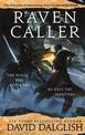 Ravencaller: Book Two of the Keepers