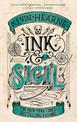 Ink & Sigil: Book 1 of the Ink & Sigil series - from the world of the Iron Druid Chronicles