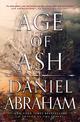Age of Ash: The Sunday Times bestseller - The Kithamar Trilogy Book 1