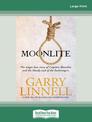 Moonlite (NZ Author/Topic) (Large Print)