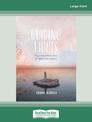 Guiding Lights: The Extraordinary Lives of Lighthouse Women (NZ Author/Topic) (Large Print)
