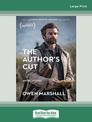The Authors Cut: Short Stories (NZ Author/Topic) (Large Print)