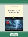 Spiritual Warfare (Large Print)