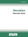 Devotion (Large Print)