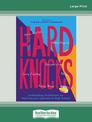 Hard Knocks (Large Print)